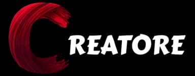 Creatore